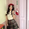 ellayy621