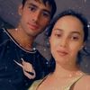 deea.ranya
