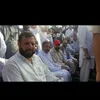mohammed.saghir42
