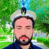 amjad.ali1763