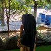 myta_8