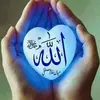 user2038145624756
