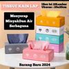 kainlapmicofaiber11