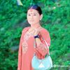 ishwori.sijali