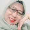 ira.wanti40