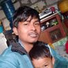 ankit.tharu36