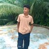 mr_rakib..75