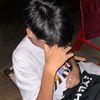 suphanat_saenpo