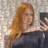 isabellatrott7
