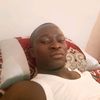 josephwin