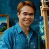 thanhpham6153