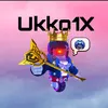 ukko1x