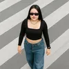 deals_by_lian8