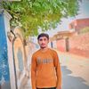 syed.irfan.haider384