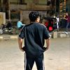yossef.magdy05