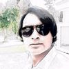 amjad.sindhu42