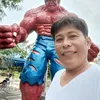 barberong.kusinero