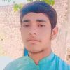 m.zain.2956