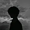 _hassan123