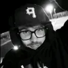 richguapp3014