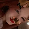 starikovaaa0
