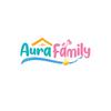 aurafamilyyy