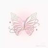 U’r favorite
