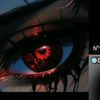brawlnihad_123