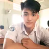 ng.trung.kien27122009
