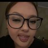 sonix2.05
