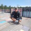 rudi.mokodompit5