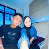 capayaaaa_5