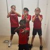 ayl.9.2