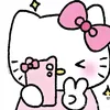 thuychung2109
