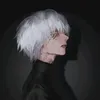 kenkaneki_0112