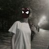 gul_sxaa7
