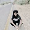 dhambaaltimo