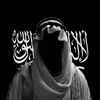 zakaria__476