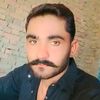 mohammedramzan436264978