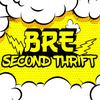 bre_second_thrift