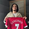 ganginho7_