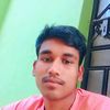 user9416818286871