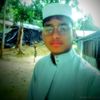 dk.aziz480