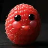 ur_hubc1o