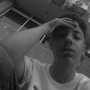 omar_89_1