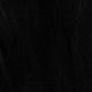 user190599170