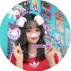 user4636029014605