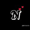 user6187714704963