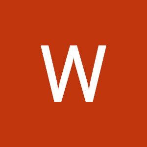 wilfredomargaha