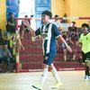 muhamadridho15_